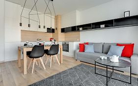 Triapart Nova Grobla 3
